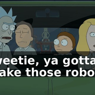 21359f1f-d207-48b1-a06e-0736c87075d3.gif