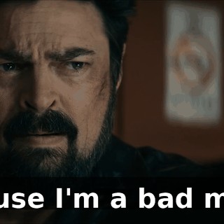 2135d0ca-9e65-473b-8194-81c815b25110.gif
