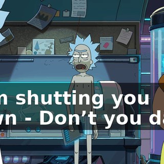 21361ddd-e9eb-4a33-92dd-a2ad0505af9b.gif