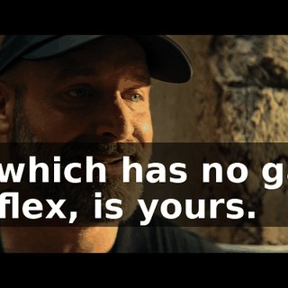 21374bf0-9e87-4c68-8966-dba94e8e364c.gif