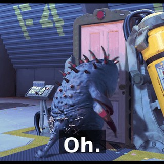 21378678-0744-4538-85c8-3e838fe7ae0b.gif