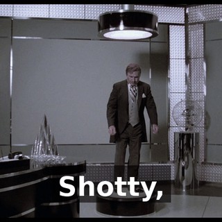 2137940c-be83-46d5-aedd-4eccb90da705.gif