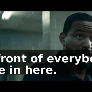 21379da9-9f31-4d3c-be12-2b77a7446568.gif