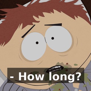 213835a6-d622-47d3-a884-67b2322b9567.gif