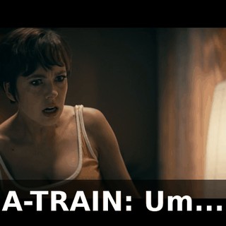 21385c9b-0147-4b00-ab15-e5350d6ba310.gif