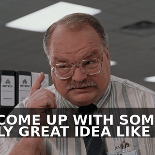 2139ab77-9662-4e74-9d48-a44777513e83.gif