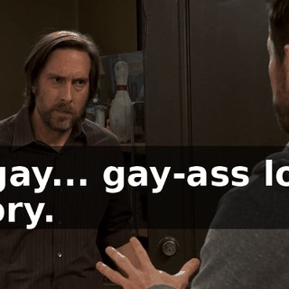 213a7819-70b1-4f07-9e1d-61001fcefb87.gif