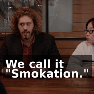 213abdba-dd08-47c9-a3c2-09f375f85143.gif