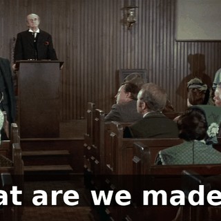 213ac93c-2e01-4418-8435-6278b3ae3003.gif