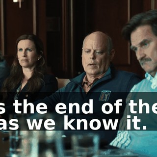 213b3478-de7a-478b-8f29-8270cc5426a6.gif