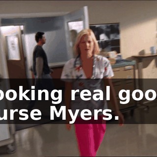 213b7cec-b988-4115-b254-889e23bfc3fb.gif