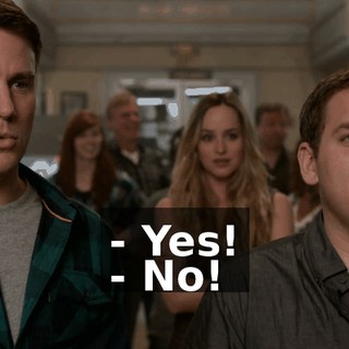 213d003a-6c24-4383-9d8d-8d5de943c627.gif