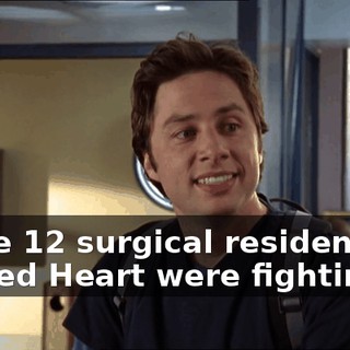 213d188e-ed19-4672-81de-7c0bd0322d9a.gif