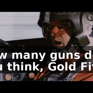 213de70a-1179-4e63-a94e-73a83bc829d1.gif