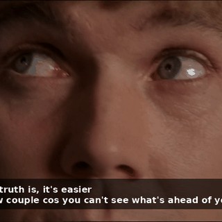 213e164f-d489-41bd-9596-600bc4d7a6a9.gif