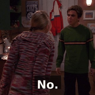 No.