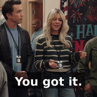 213e9a69-b234-4409-9141-0cfc276246b1.gif