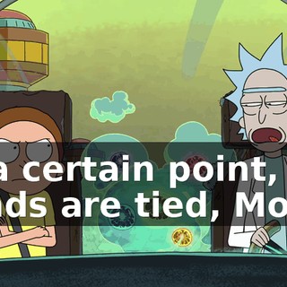 213ebd77-4a75-42a3-8835-a03436a1f4ab.gif