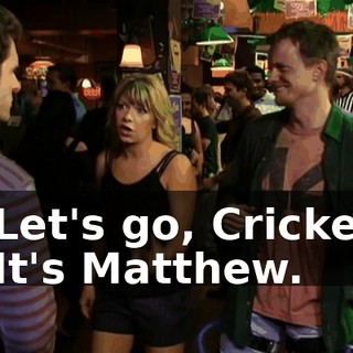 213ee066-e50e-46b7-8bec-71961179b102.gif