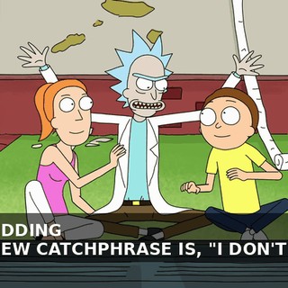214008f5-1981-43d4-85fb-c6c7f13a162c.gif