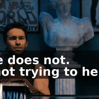 21404802-98ce-4e1b-bb4a-56377723d525.gif