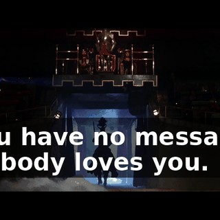 2140acc5-aa91-4042-92a3-9f0ac587d633.gif