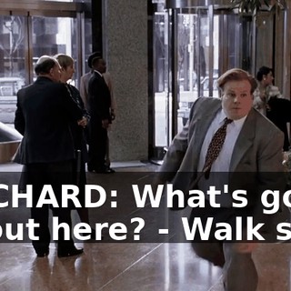 2140c107-14ad-4f5f-a21c-b3e29b85490c.gif