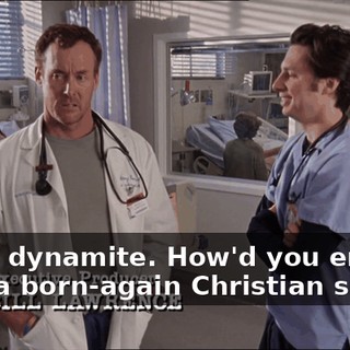 2140e770-6603-4404-9df1-91117f1b8e97.gif