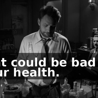 21413b65-cb91-44d6-b5f8-97ac675da07a.gif