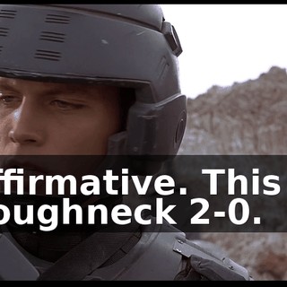 2142c59b-bf93-4ba5-9a6c-eee71169d6d1.gif