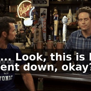 2142c6ff-78cf-42ea-a752-0dcd458f4244.gif