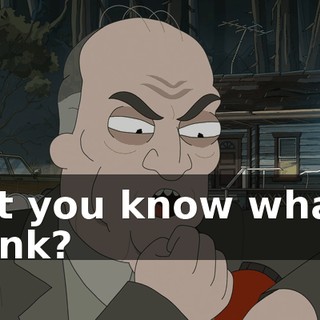 21435b05-9a3e-4829-a029-9b00efba2237.gif