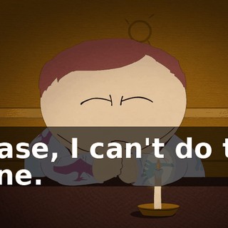 21438475-db3f-43a9-a249-ff2e17a2c171.gif