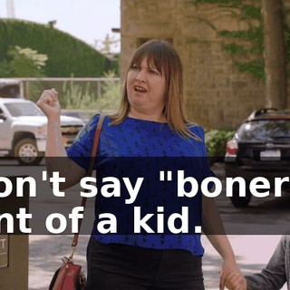 21438905-c37e-42a2-bd00-ab38b19c34bf.gif