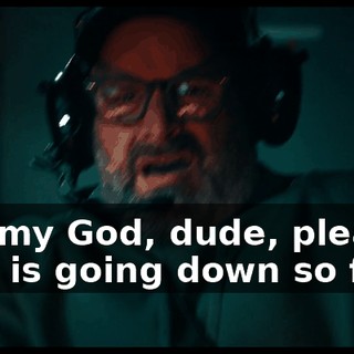2143ac0a-29ec-4e90-adc3-6732e78d0793.gif