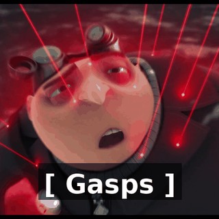 21440478-7dbb-47a9-a195-9a8c6123d91d.gif