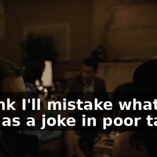 21442e44-026e-4108-84c3-a88fdec7fb95.gif