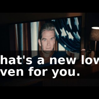21444793-51b6-4a2f-853b-566db7643fa2.gif