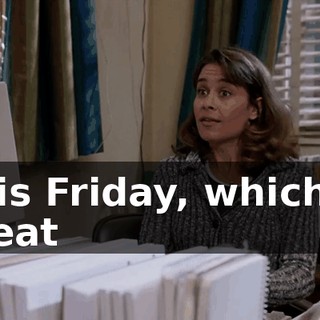 2144b0fb-92b6-46d2-b336-8753547f6187.gif