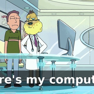 21452799-bf61-4142-81a4-865ab6ad2290.gif