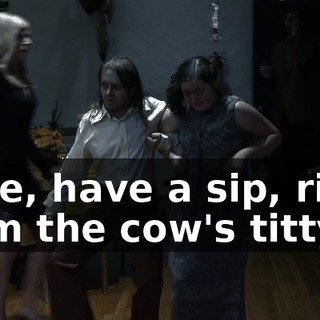 21452a09-350b-45c6-a819-0f696f668ed2.gif