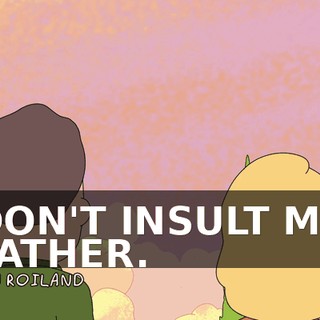 214543c4-e2d3-4b34-abbd-9cd39575f902.gif