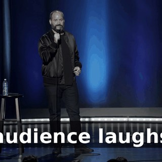 2145839c-781b-42d6-ab28-5016f3bb770a.gif
