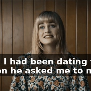 214630b4-5e96-4dd2-9336-f8e045df9926.gif