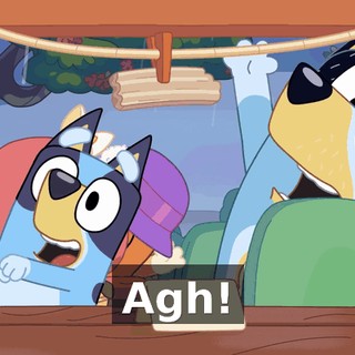 21465224-8280-488b-9a56-3dea01ce3148.gif