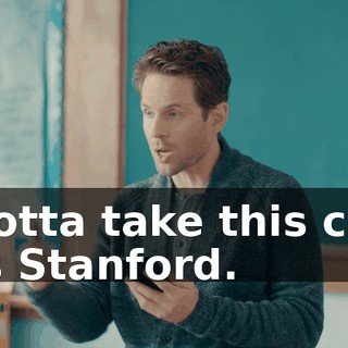 21466ddd-e536-47ea-a9af-54684f329209.gif