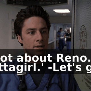 2146f39d-8622-429f-9d21-3ec6b102869d.gif