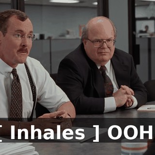 214712f2-8701-4b98-9a23-6187b504e977.gif