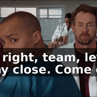 21473c6b-38f9-4382-9806-4ea0d5899145.gif