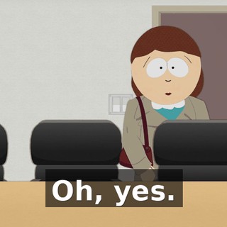 21474357-f131-4ac6-8cb7-3275b9f4788a.gif